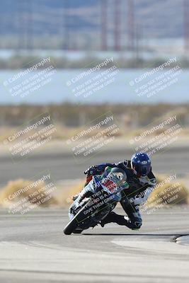 media/Dec-05-2025-CVMA Friday Practice (Fri) [[303bad9a84]]/3-Racer 3 (NRS)/Session 2 (Turn 14)/